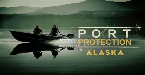 port protection alaska myflixer|Watch Port Protection Alaska .